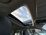 USED 2023 23 SUBARU OUTBACK 2.5i Touring Estate 5dr Petrol Lineartronic 4WD Euro 6 (s/s) (169 ps) ONE OWNER, FULL SUBARU HISTORY
