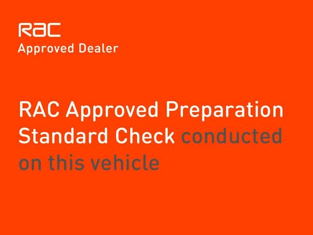 USED 2018 18 VOLKSWAGEN T-ROC 1.5 TSI EVO SE SUV 5dr Petrol Manual Euro 6 (s/s) (150 ps) Car Play, Sensors, Cruise