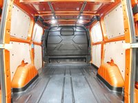 USED 2022 22 FORD TRANSIT CUSTOM 300 2.0 EBL 130 BHP SWB ACTIVE EDITION FACTORY SAT NAV |  ACTIVE EDITION