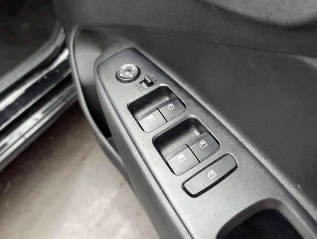 USED 2021 21 HYUNDAI I10 1.2 i10 SE Connect MPI 5dr CLICK & COLLECT/HOME DELIVERY