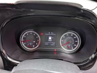 USED 2021 21 HYUNDAI I10 1.2 i10 SE Connect MPI 5dr CLICK & COLLECT/HOME DELIVERY