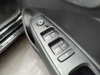 USED 2021 21 HYUNDAI I10 1.2 i10 SE Connect MPI 5dr CLICK & COLLECT/HOME DELIVERY