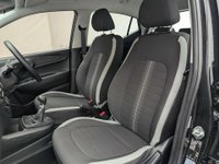 USED 2021 21 HYUNDAI I10 1.2 i10 SE Connect MPI 5dr CLICK & COLLECT/HOME DELIVERY