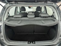 USED 2021 21 HYUNDAI I10 1.2 i10 SE Connect MPI 5dr CLICK & COLLECT/HOME DELIVERY