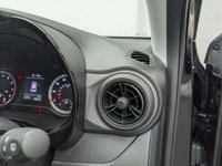 USED 2021 21 HYUNDAI I10 1.2 i10 SE Connect MPI 5dr CLICK & COLLECT/HOME DELIVERY