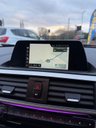 USED 2019 19 BMW 1 SERIES 1.5 116d SE Business Hatchback 5dr Diesel Auto Euro 6 (s/s) (116 ps) AUTOMATIC, ONLY 89k MILES, SERVICE HISTORY, BLUETOOTH, SAT NAV, AIR CON, REAR PARK ASSIST, CRUISE CONTROL, JUST 2 OWNERS FROM NEW, 12 MONTHS MOT, 3 MONTHS WARRANY, 12 MONTHS AA BREAKDOWN COVER