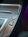 USED 2019 19 BMW 1 SERIES 1.5 116d SE Business Hatchback 5dr Diesel Auto Euro 6 (s/s) (116 ps) AUTOMATIC, ONLY 89k MILES, SERVICE HISTORY, BLUETOOTH, SAT NAV, AIR CON, REAR PARK ASSIST, CRUISE CONTROL, JUST 2 OWNERS FROM NEW, 12 MONTHS MOT, 3 MONTHS WARRANY, 12 MONTHS AA BREAKDOWN COVER