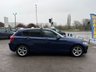 USED 2019 19 BMW 1 SERIES 1.5 116d SE Business Hatchback 5dr Diesel Auto Euro 6 (s/s) (116 ps) AUTOMATIC, ONLY 89k MILES, SERVICE HISTORY, BLUETOOTH, SAT NAV, AIR CON, REAR PARK ASSIST, CRUISE CONTROL, JUST 2 OWNERS FROM NEW, 12 MONTHS MOT, 3 MONTHS WARRANY, 12 MONTHS AA BREAKDOWN COVER