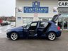 USED 2019 19 BMW 1 SERIES 1.5 116d SE Business Hatchback 5dr Diesel Auto Euro 6 (s/s) (116 ps) AUTOMATIC, ONLY 89k MILES, SERVICE HISTORY, BLUETOOTH, SAT NAV, AIR CON, REAR PARK ASSIST, CRUISE CONTROL, JUST 2 OWNERS FROM NEW, 12 MONTHS MOT, 3 MONTHS WARRANY, 12 MONTHS AA BREAKDOWN COVER