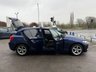 USED 2019 19 BMW 1 SERIES 1.5 116d SE Business Hatchback 5dr Diesel Auto Euro 6 (s/s) (116 ps) AUTOMATIC, ONLY 89k MILES, SERVICE HISTORY, BLUETOOTH, SAT NAV, AIR CON, REAR PARK ASSIST, CRUISE CONTROL, JUST 2 OWNERS FROM NEW, 12 MONTHS MOT, 3 MONTHS WARRANY, 12 MONTHS AA BREAKDOWN COVER