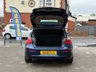 USED 2019 19 BMW 1 SERIES 1.5 116d SE Business Hatchback 5dr Diesel Auto Euro 6 (s/s) (116 ps) AUTOMATIC, ONLY 89k MILES, SERVICE HISTORY, BLUETOOTH, SAT NAV, AIR CON, REAR PARK ASSIST, CRUISE CONTROL, JUST 2 OWNERS FROM NEW, 12 MONTHS MOT, 3 MONTHS WARRANY, 12 MONTHS AA BREAKDOWN COVER