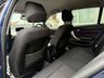 USED 2019 19 BMW 1 SERIES 1.5 116d SE Business Hatchback 5dr Diesel Auto Euro 6 (s/s) (116 ps) AUTOMATIC, ONLY 89k MILES, SERVICE HISTORY, BLUETOOTH, SAT NAV, AIR CON, REAR PARK ASSIST, CRUISE CONTROL, JUST 2 OWNERS FROM NEW, 12 MONTHS MOT, 3 MONTHS WARRANY, 12 MONTHS AA BREAKDOWN COVER