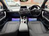 USED 2019 19 BMW 1 SERIES 1.5 116d SE Business Hatchback 5dr Diesel Auto Euro 6 (s/s) (116 ps) AUTOMATIC, ONLY 89k MILES, SERVICE HISTORY, BLUETOOTH, SAT NAV, AIR CON, REAR PARK ASSIST, CRUISE CONTROL, JUST 2 OWNERS FROM NEW, 12 MONTHS MOT, 3 MONTHS WARRANY, 12 MONTHS AA BREAKDOWN COVER