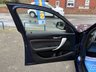 USED 2019 19 BMW 1 SERIES 1.5 116d SE Business Hatchback 5dr Diesel Auto Euro 6 (s/s) (116 ps) AUTOMATIC, ONLY 89k MILES, SERVICE HISTORY, BLUETOOTH, SAT NAV, AIR CON, REAR PARK ASSIST, CRUISE CONTROL, JUST 2 OWNERS FROM NEW, 12 MONTHS MOT, 3 MONTHS WARRANY, 12 MONTHS AA BREAKDOWN COVER