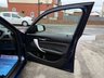 USED 2019 19 BMW 1 SERIES 1.5 116d SE Business Hatchback 5dr Diesel Auto Euro 6 (s/s) (116 ps) AUTOMATIC, ONLY 89k MILES, SERVICE HISTORY, BLUETOOTH, SAT NAV, AIR CON, REAR PARK ASSIST, CRUISE CONTROL, JUST 2 OWNERS FROM NEW, 12 MONTHS MOT, 3 MONTHS WARRANY, 12 MONTHS AA BREAKDOWN COVER