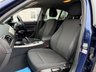 USED 2019 19 BMW 1 SERIES 1.5 116d SE Business Hatchback 5dr Diesel Auto Euro 6 (s/s) (116 ps) AUTOMATIC, ONLY 89k MILES, SERVICE HISTORY, BLUETOOTH, SAT NAV, AIR CON, REAR PARK ASSIST, CRUISE CONTROL, JUST 2 OWNERS FROM NEW, 12 MONTHS MOT, 3 MONTHS WARRANY, 12 MONTHS AA BREAKDOWN COVER