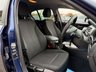 USED 2019 19 BMW 1 SERIES 1.5 116d SE Business Hatchback 5dr Diesel Auto Euro 6 (s/s) (116 ps) AUTOMATIC, ONLY 89k MILES, SERVICE HISTORY, BLUETOOTH, SAT NAV, AIR CON, REAR PARK ASSIST, CRUISE CONTROL, JUST 2 OWNERS FROM NEW, 12 MONTHS MOT, 3 MONTHS WARRANY, 12 MONTHS AA BREAKDOWN COVER