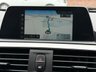 USED 2019 19 BMW 1 SERIES 1.5 116d SE Business Hatchback 5dr Diesel Auto Euro 6 (s/s) (116 ps) AUTOMATIC, ONLY 89k MILES, SERVICE HISTORY, BLUETOOTH, SAT NAV, AIR CON, REAR PARK ASSIST, CRUISE CONTROL, JUST 2 OWNERS FROM NEW, 12 MONTHS MOT, 3 MONTHS WARRANY, 12 MONTHS AA BREAKDOWN COVER