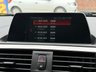 USED 2019 19 BMW 1 SERIES 1.5 116d SE Business Hatchback 5dr Diesel Auto Euro 6 (s/s) (116 ps) AUTOMATIC, ONLY 89k MILES, SERVICE HISTORY, BLUETOOTH, SAT NAV, AIR CON, REAR PARK ASSIST, CRUISE CONTROL, JUST 2 OWNERS FROM NEW, 12 MONTHS MOT, 3 MONTHS WARRANY, 12 MONTHS AA BREAKDOWN COVER