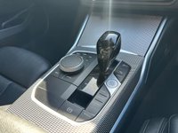 USED 2022 71 BMW 3 SERIES 2.0 320i M Sport Saloon 4dr Petrol Auto Euro 6 (s/s) (184 ps) 