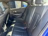 USED 2022 71 BMW 3 SERIES 2.0 320i M Sport Saloon 4dr Petrol Auto Euro 6 (s/s) (184 ps) 