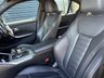USED 2022 71 BMW 3 SERIES 2.0 320i M Sport Saloon 4dr Petrol Auto Euro 6 (s/s) (184 ps) 