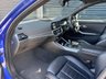 USED 2022 71 BMW 3 SERIES 2.0 320i M Sport Saloon 4dr Petrol Auto Euro 6 (s/s) (184 ps) 