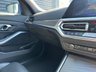 USED 2022 71 BMW 3 SERIES 2.0 320i M Sport Saloon 4dr Petrol Auto Euro 6 (s/s) (184 ps) 