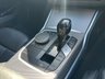 USED 2022 71 BMW 3 SERIES 2.0 320i M Sport Saloon 4dr Petrol Auto Euro 6 (s/s) (184 ps) 