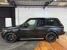 USED 2011 11 LAND ROVER RANGE ROVER 4.4 TD V8 Vogue SUV 5dr Diesel Auto 4WD Euro 5 (313 bhp) LUXURY V8 DIESEL SUV