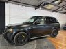 USED 2011 11 LAND ROVER RANGE ROVER 4.4 TD V8 Vogue SUV 5dr Diesel Auto 4WD Euro 5 (313 bhp) LUXURY V8 DIESEL SUV
