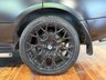USED 2011 11 LAND ROVER RANGE ROVER 4.4 TD V8 Vogue SUV 5dr Diesel Auto 4WD Euro 5 (313 bhp) LUXURY V8 DIESEL SUV