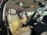 USED 2011 11 LAND ROVER RANGE ROVER 4.4 TD V8 Vogue SUV 5dr Diesel Auto 4WD Euro 5 (313 bhp) LUXURY V8 DIESEL SUV