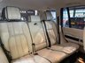 USED 2011 11 LAND ROVER RANGE ROVER 4.4 TD V8 Vogue SUV 5dr Diesel Auto 4WD Euro 5 (313 bhp) LUXURY V8 DIESEL SUV