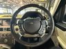 USED 2011 11 LAND ROVER RANGE ROVER 4.4 TD V8 Vogue SUV 5dr Diesel Auto 4WD Euro 5 (313 bhp) LUXURY V8 DIESEL SUV