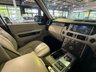 USED 2011 11 LAND ROVER RANGE ROVER 4.4 TD V8 Vogue SUV 5dr Diesel Auto 4WD Euro 5 (313 bhp) LUXURY V8 DIESEL SUV