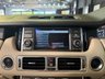 USED 2011 11 LAND ROVER RANGE ROVER 4.4 TD V8 Vogue SUV 5dr Diesel Auto 4WD Euro 5 (313 bhp) LUXURY V8 DIESEL SUV