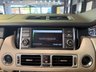 USED 2011 11 LAND ROVER RANGE ROVER 4.4 TD V8 Vogue SUV 5dr Diesel Auto 4WD Euro 5 (313 bhp) LUXURY V8 DIESEL SUV