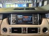 USED 2011 11 LAND ROVER RANGE ROVER 4.4 TD V8 Vogue SUV 5dr Diesel Auto 4WD Euro 5 (313 bhp) LUXURY V8 DIESEL SUV