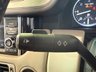 USED 2011 11 LAND ROVER RANGE ROVER 4.4 TD V8 Vogue SUV 5dr Diesel Auto 4WD Euro 5 (313 bhp) LUXURY V8 DIESEL SUV
