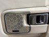 USED 2011 11 LAND ROVER RANGE ROVER 4.4 TD V8 Vogue SUV 5dr Diesel Auto 4WD Euro 5 (313 bhp) LUXURY V8 DIESEL SUV