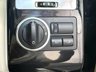 USED 2011 11 LAND ROVER RANGE ROVER 4.4 TD V8 Vogue SUV 5dr Diesel Auto 4WD Euro 5 (313 bhp) LUXURY V8 DIESEL SUV