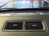 USED 2011 11 LAND ROVER RANGE ROVER 4.4 TD V8 Vogue SUV 5dr Diesel Auto 4WD Euro 5 (313 bhp) LUXURY V8 DIESEL SUV