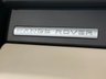 USED 2011 11 LAND ROVER RANGE ROVER 4.4 TD V8 Vogue SUV 5dr Diesel Auto 4WD Euro 5 (313 bhp) LUXURY V8 DIESEL SUV