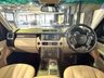 USED 2011 11 LAND ROVER RANGE ROVER 4.4 TD V8 Vogue SUV 5dr Diesel Auto 4WD Euro 5 (313 bhp) LUXURY V8 DIESEL SUV