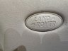 USED 2011 11 LAND ROVER RANGE ROVER 4.4 TD V8 Vogue SUV 5dr Diesel Auto 4WD Euro 5 (313 bhp) LUXURY V8 DIESEL SUV