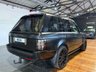 USED 2011 11 LAND ROVER RANGE ROVER 4.4 TD V8 Vogue SUV 5dr Diesel Auto 4WD Euro 5 (313 bhp) LUXURY V8 DIESEL SUV