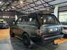 USED 2011 11 LAND ROVER RANGE ROVER 4.4 TD V8 Vogue SUV 5dr Diesel Auto 4WD Euro 5 (313 bhp) LUXURY V8 DIESEL SUV