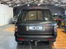 USED 2011 11 LAND ROVER RANGE ROVER 4.4 TD V8 Vogue SUV 5dr Diesel Auto 4WD Euro 5 (313 bhp) LUXURY V8 DIESEL SUV