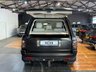 USED 2011 11 LAND ROVER RANGE ROVER 4.4 TD V8 Vogue SUV 5dr Diesel Auto 4WD Euro 5 (313 bhp) LUXURY V8 DIESEL SUV